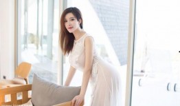 黑料166最新爆料,娱乐圈惊天内幕大曝光！