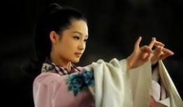 娱乐圈爆料李沁,娱乐圈新恋情引发热议