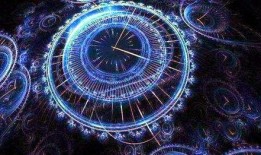 宇宙之岛2025最新爆料时间,揭秘最新爆料背后的宇宙奥秘