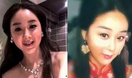 明星妈妈爆料视频大全集,揭秘育儿视频大全集